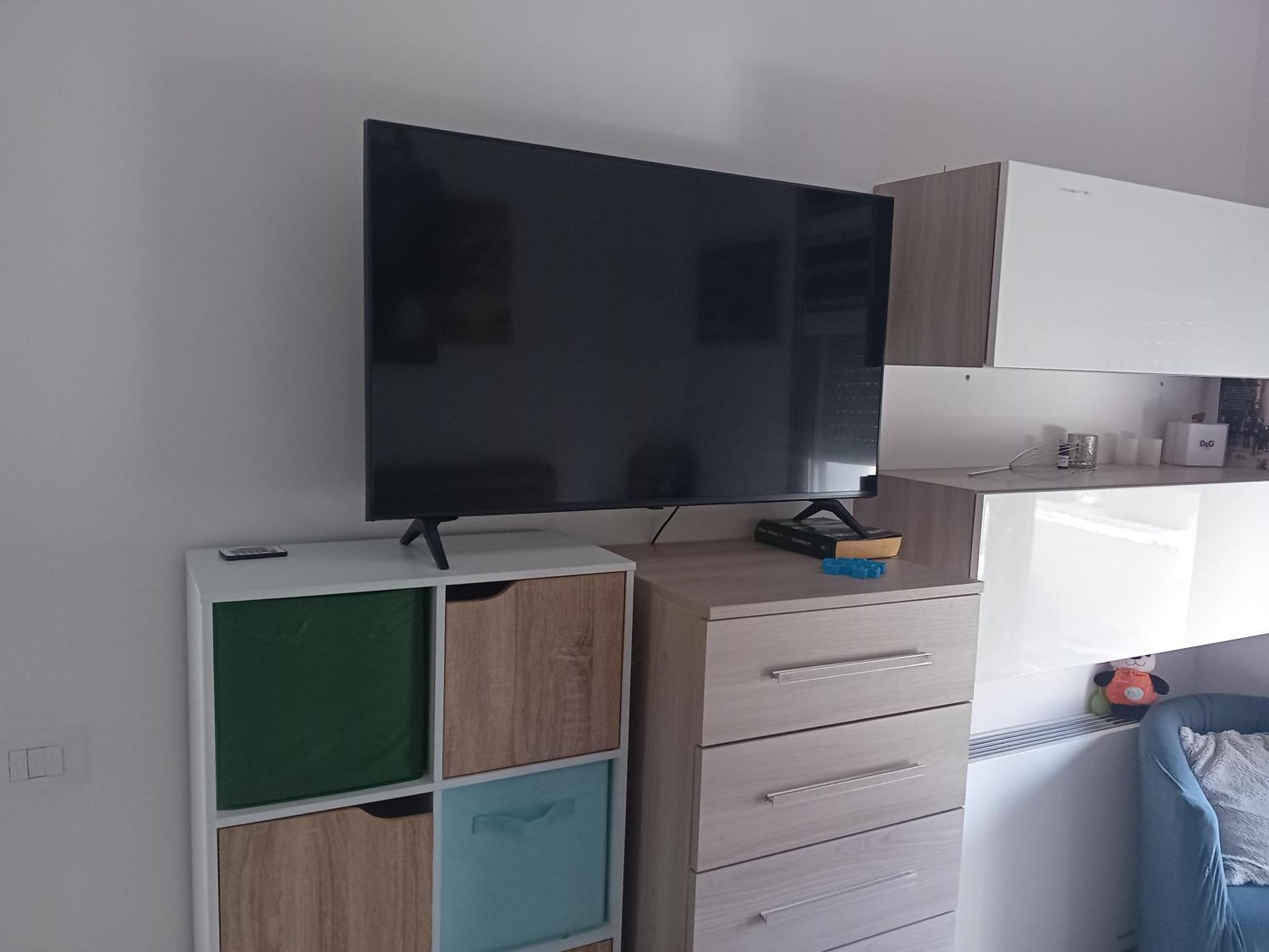 Pomezia Centro Lejlighed Eksteriør billede